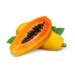 P'URE Papayacare Baby Papaya Fruit Extract