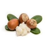 P'URE Papayacare Baby