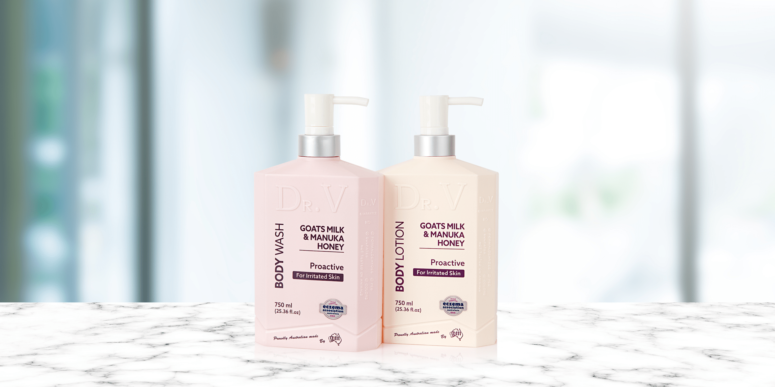 Cooling Tips: Beat the Summer Heat and Keep Your Skin Hydrated